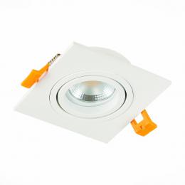 Изображение продукта Встраиваемый светильник ST Luce ST251.508.01 